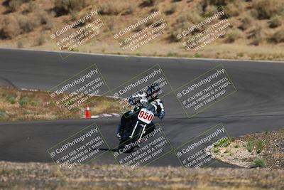 media/Apr-19-2025-AHRMA (Sat) [[3d98ca3309]]/Practice/Group 1/Turns 1  and  5/